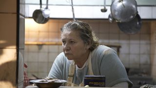 92. Дикие истории (2014)