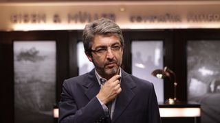 95. Дикие истории (2014)