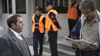 97. Дикие истории (2014)