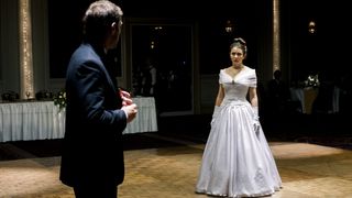 99. Дикие истории (2014)