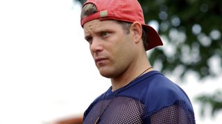 11. 50 первых поцелуев (2004)