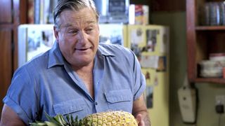 12. 50 первых поцелуев (2004)