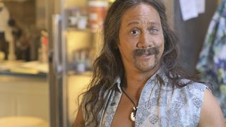 27. 50 первых поцелуев (2004)