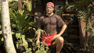 31. 50 первых поцелуев (2004)