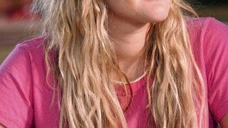 36. 50 первых поцелуев (2004)