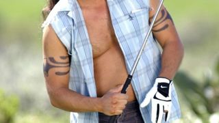 38. 50 первых поцелуев (2004)