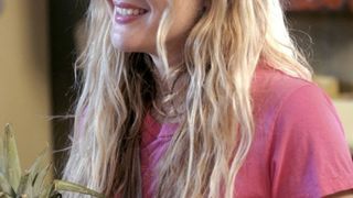 39. 50 первых поцелуев (2004)