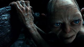 103. Хоббит: Нежданное путешествие (2012)