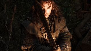 58. Хоббит: Нежданное путешествие (2012)