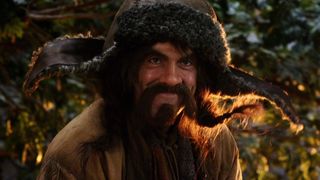 59. Хоббит: Нежданное путешествие (2012)