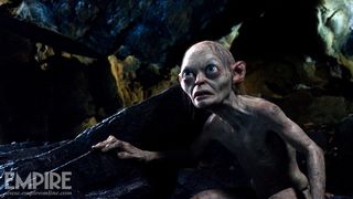 66. Хоббит: Нежданное путешествие (2012)