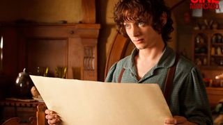 68. Хоббит: Нежданное путешествие (2012)