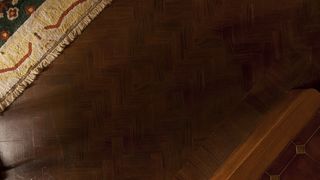 72. Хоббит: Нежданное путешествие (2012)