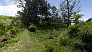 73. Хоббит: Нежданное путешествие (2012)