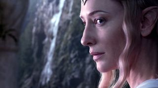 80. Хоббит: Нежданное путешествие (2012)