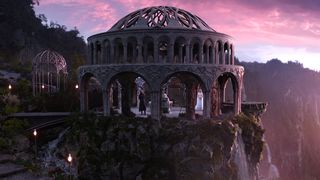 81. Хоббит: Нежданное путешествие (2012)