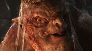 82. Хоббит: Нежданное путешествие (2012)