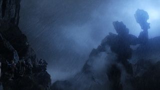 83. Хоббит: Нежданное путешествие (2012)