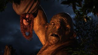 86. Хоббит: Нежданное путешествие (2012)