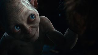 87. Хоббит: Нежданное путешествие (2012)