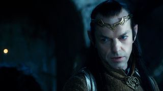 88. Хоббит: Нежданное путешествие (2012)