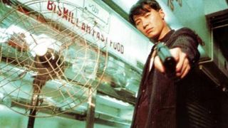 9. Падшие ангелы (1995)