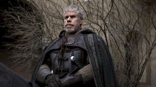 17. Время ведьм (2010)