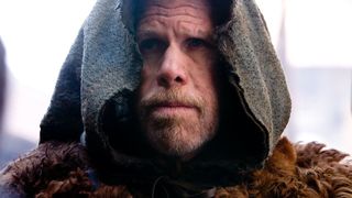 18. Время ведьм (2010)