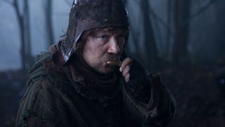 27. Время ведьм (2010)