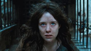 3. Время ведьм (2010)