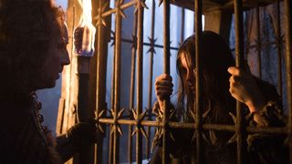 30. Время ведьм (2010)