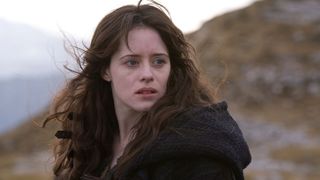 39. Время ведьм (2010)