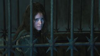 4. Время ведьм (2010)