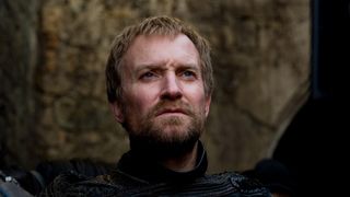 40. Время ведьм (2010)