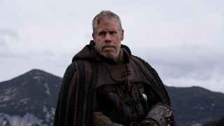 41. Время ведьм (2010)