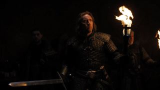 44. Время ведьм (2010)