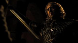 45. Время ведьм (2010)