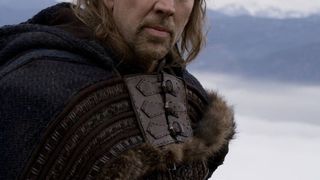 46. Время ведьм (2010)