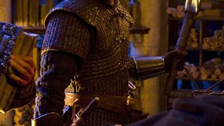 47. Время ведьм (2010)