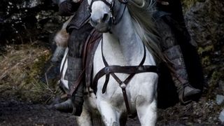 48. Время ведьм (2010)