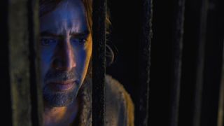 6. Время ведьм (2010)