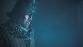 7. Время ведьм (2010)