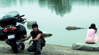 31. Пустой дом (2004)