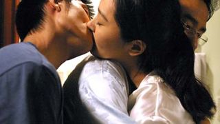 39. Пустой дом (2004)