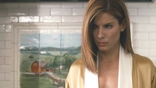 12. Столкновение (2004)