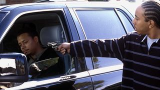 19. Столкновение (2004)