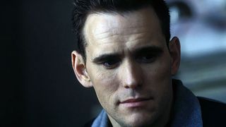 22. Столкновение (2004)