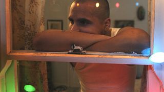 23. Столкновение (2004)