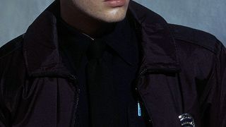 25. Столкновение (2004)