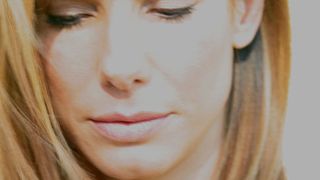 26. Столкновение (2004)